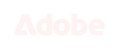 Adobe: Bronze 파트너 logo image