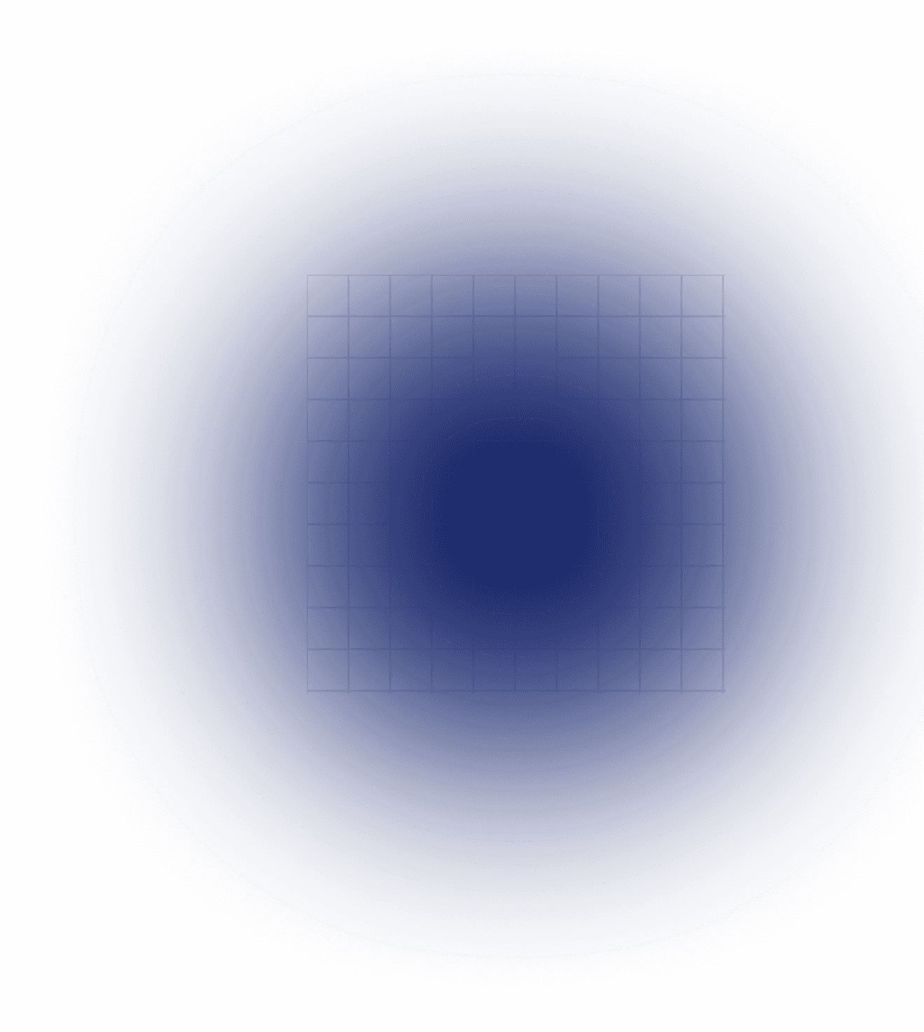 WhyRockPlace Expertise That Powers Digital Transformation Image