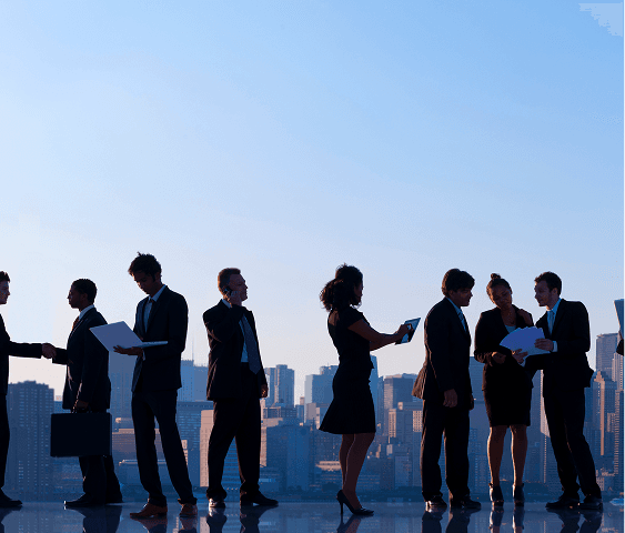 WhyRockPlace Expertise That Powers Digital Transformation Image