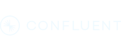 Confluent logo image