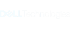 Dell Technologies logo image