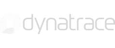 Dynatrace | 공식 비즈니스 파트너 logo image