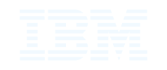 IBM 파트너 logo image