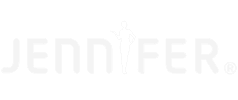 JENNIFER | 총판 계약 체결 전략 파트너 logo image
