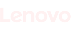 Lenovo logo image
