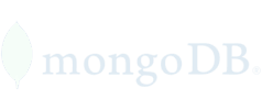 MongoDB 마스터 리셀러 logo image