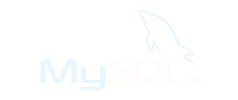 Oracle MySQL 비즈니스 파트너 logo image