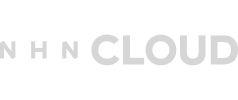 NHN Cloud logo image