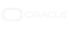 Oracle Platinum Partner logo image