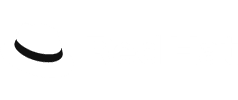 Red Hat: Red Hat 공식 Premier Business Partner logo image