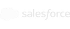 Salesforce logo image