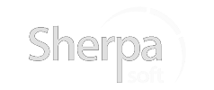 Sherpa | 총판 계약 체결 전략 파트너 logo image