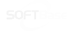 소프트베이스 logo image