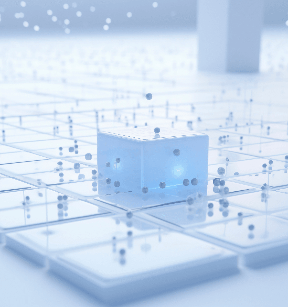 SubTop Database SolutionsImage