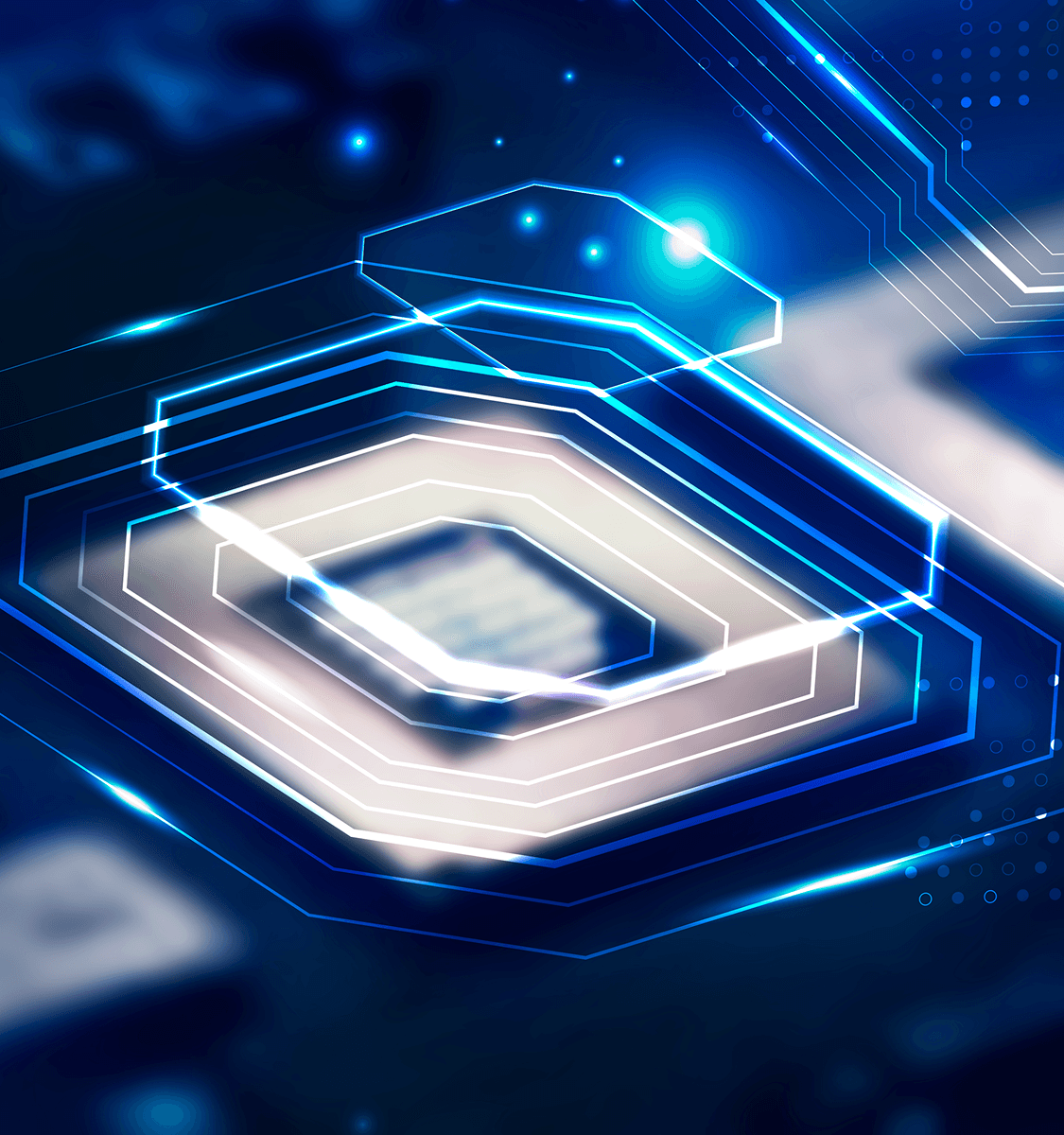 SubTop Infrastructure ServicesImage