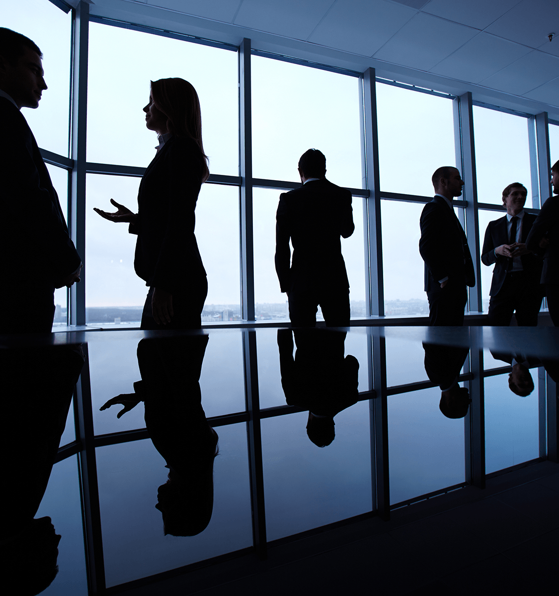 SubTop Digital Marketing SolutionImage