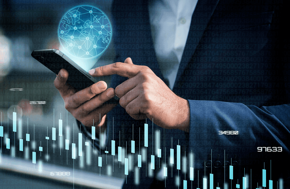 market-perspective card image