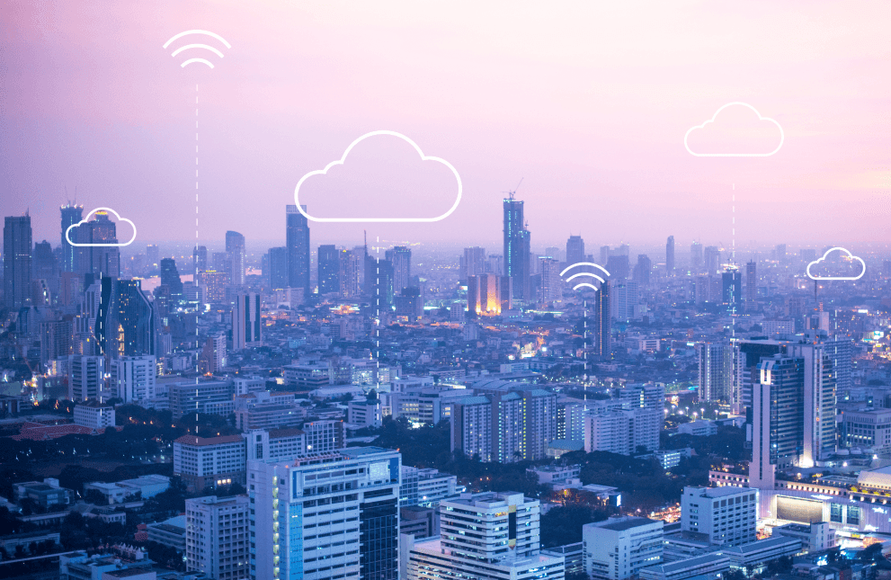 market-perspective card image