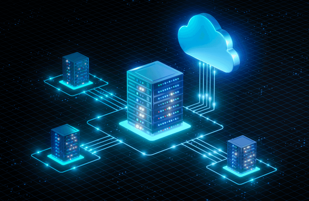 use-case card image