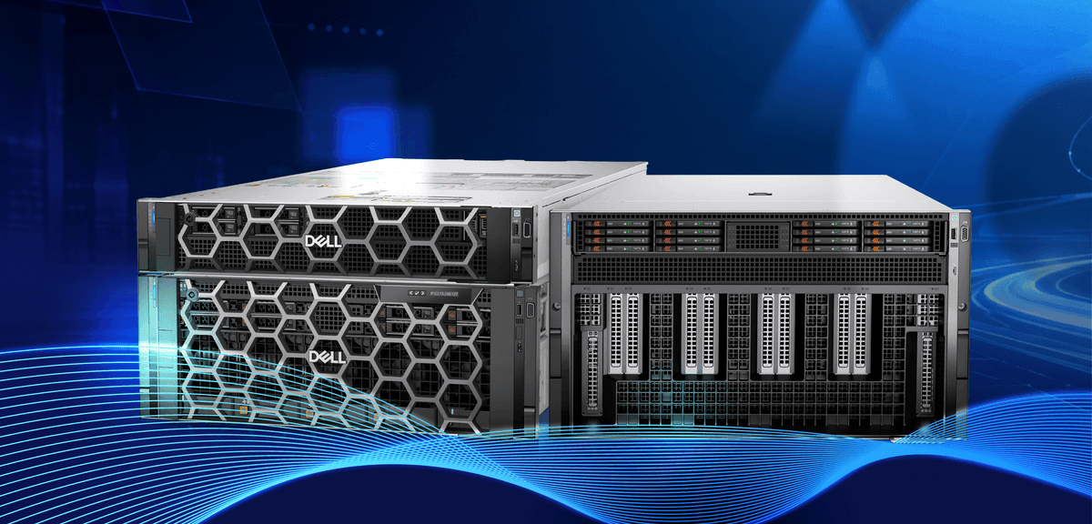 use-case card image