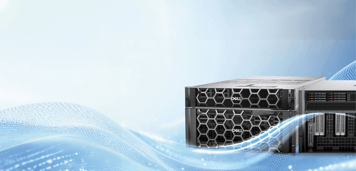 use-case card image