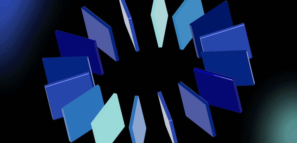 use-case card image